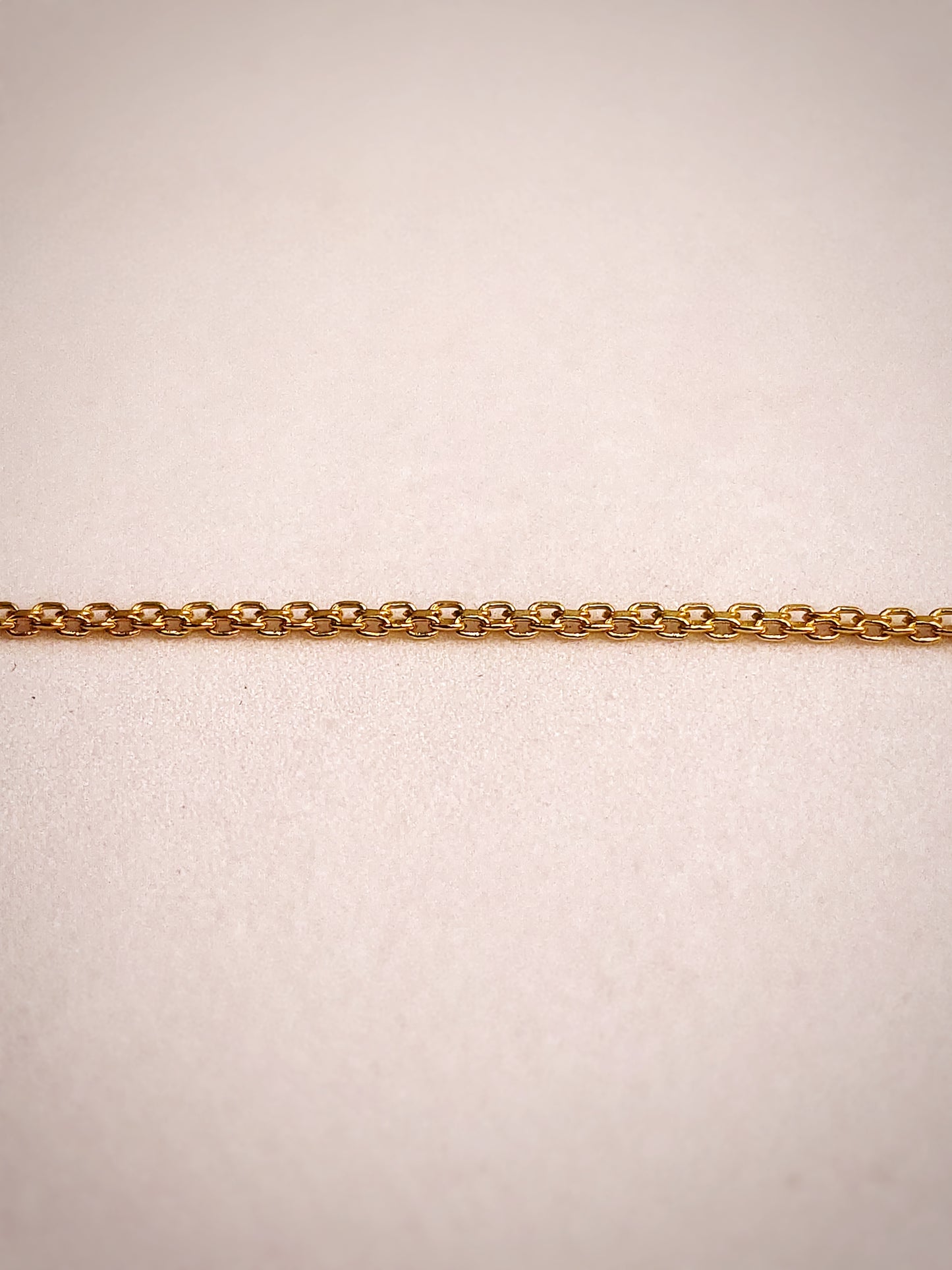 PULSERA CHINESCA 1,5MM