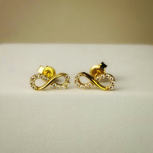 PENDIENTES INFINITO