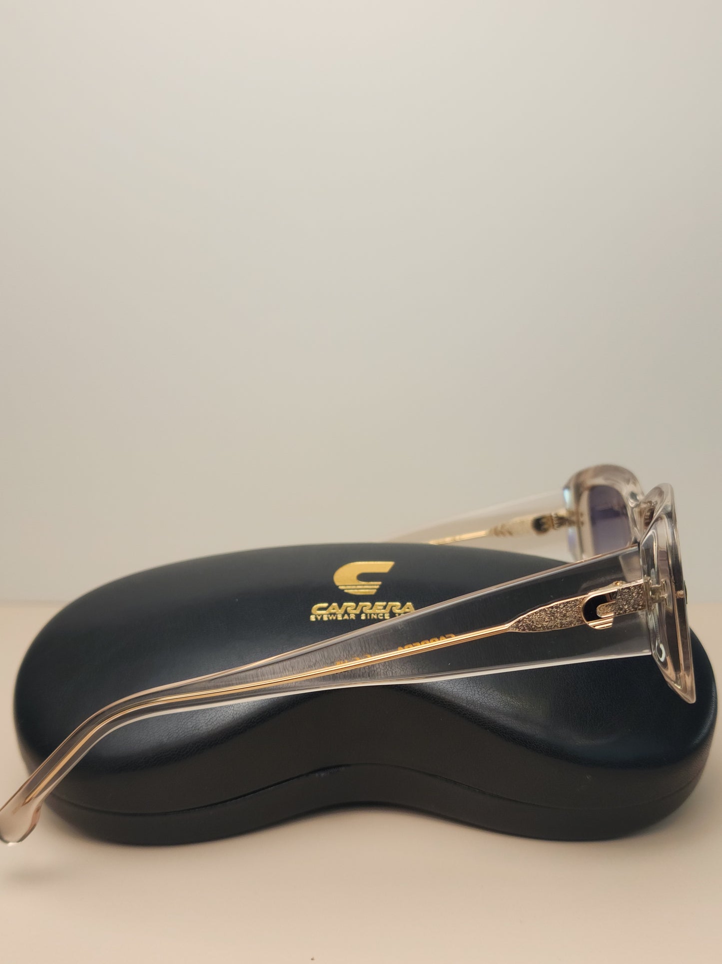 GAFAS CARRERA CRYSTAL