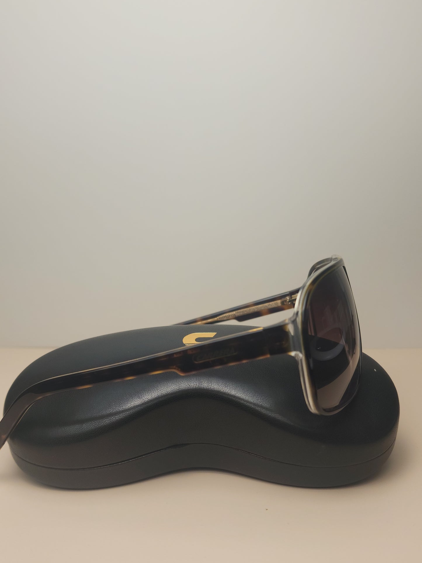 GAFAS CARRERA CHAMPION