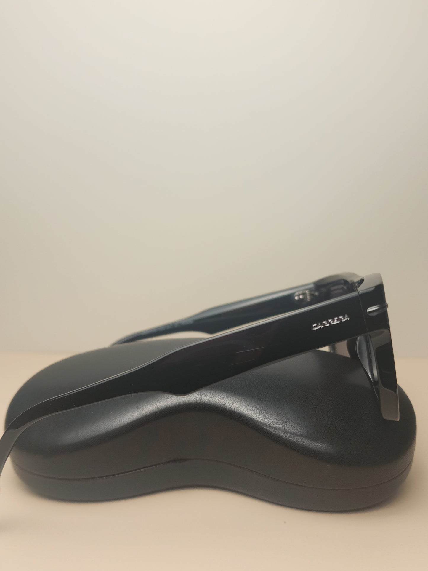 GAFAS CARRERA ROBUST