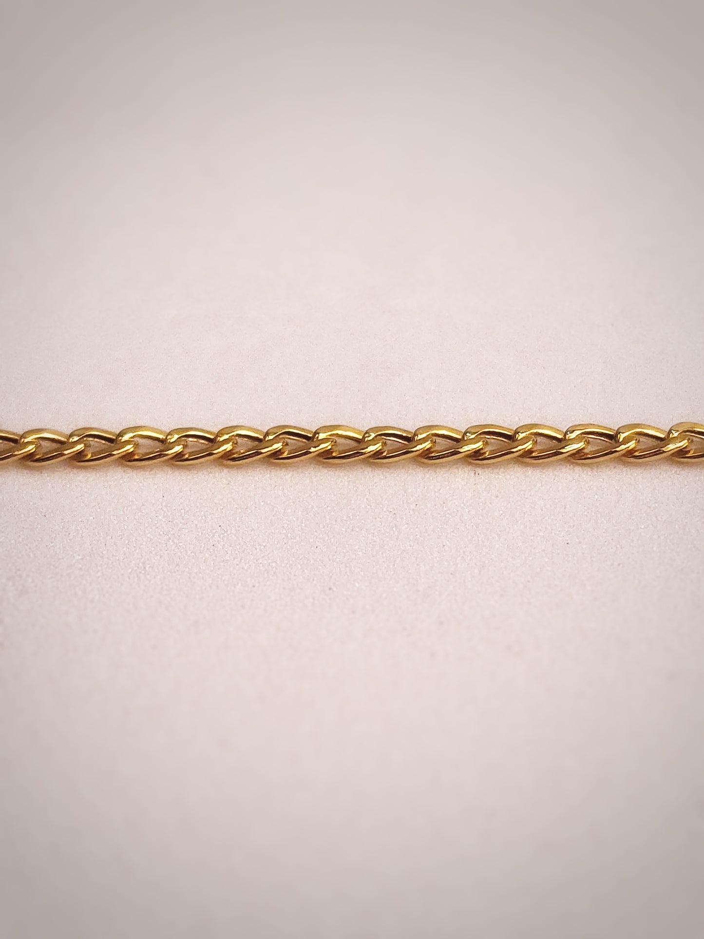 CADENA ESLABONES