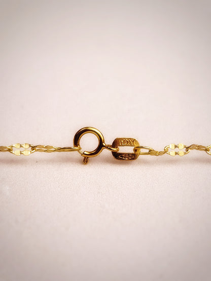 CADENA HILO