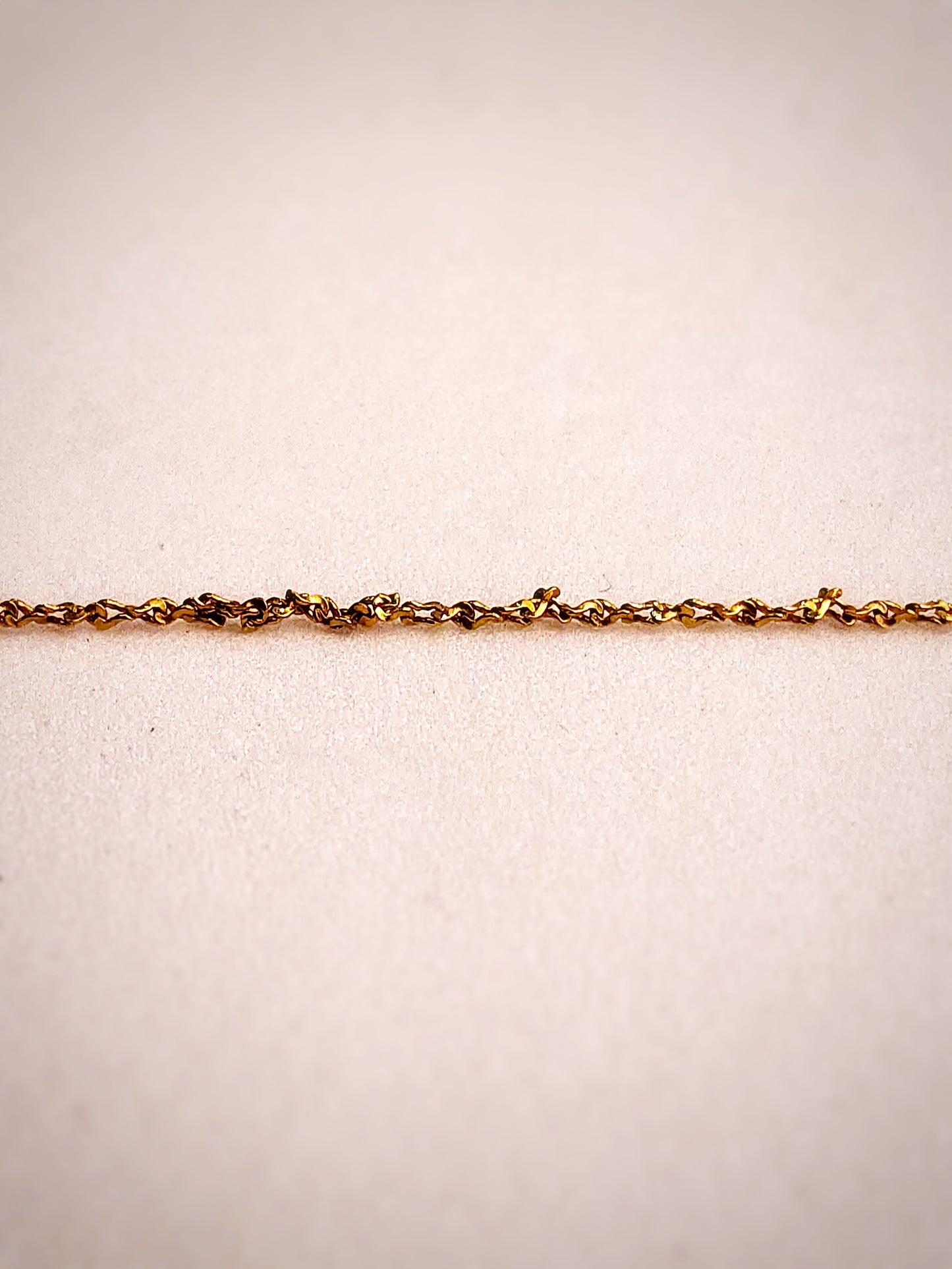 CADENA HILO