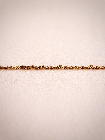 CADENA HILO