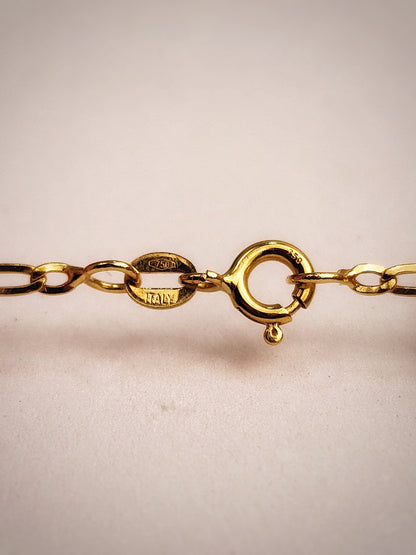 PULSERA CHINESCA 1,5MM