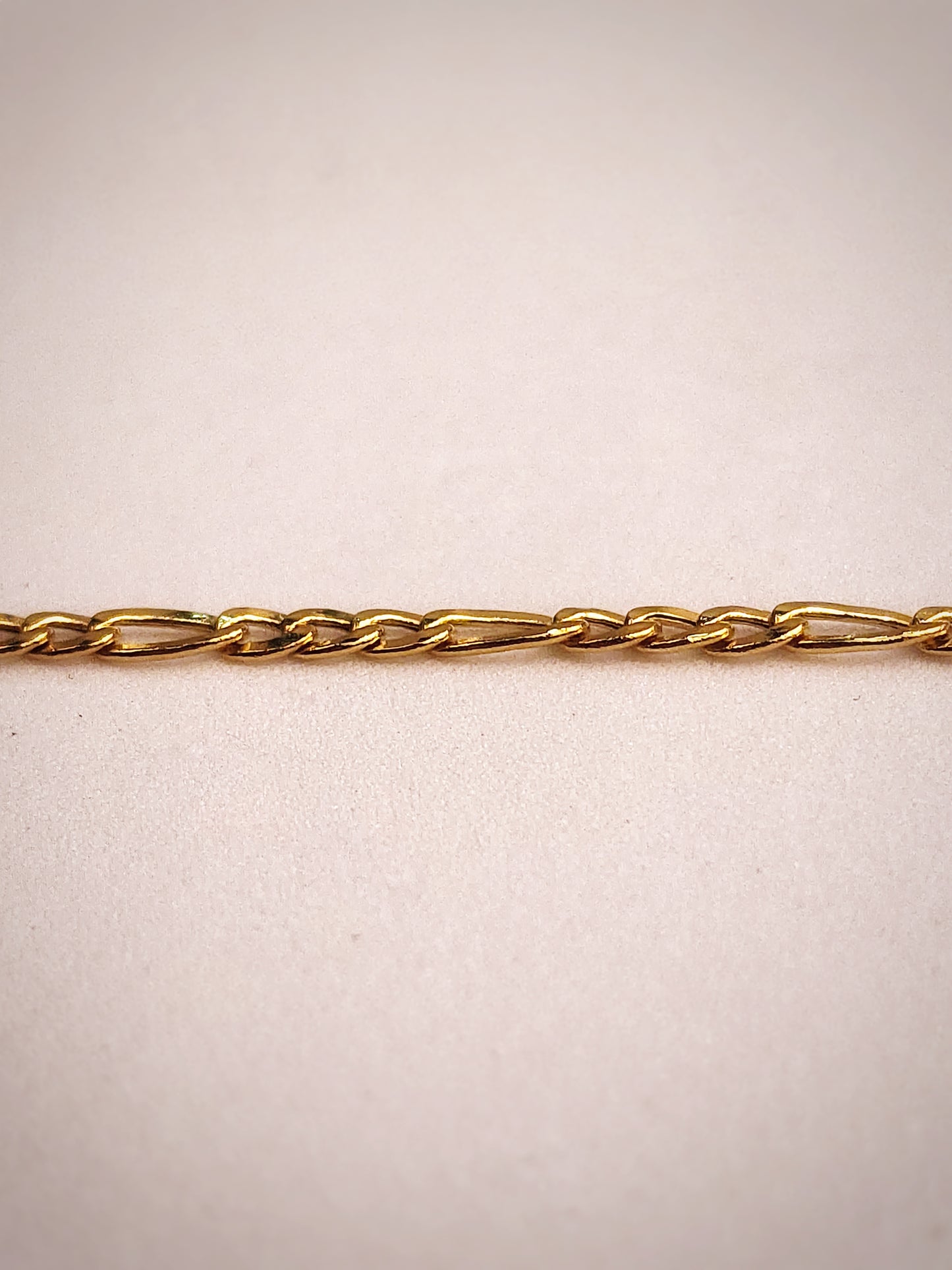 PULSERA CARTIER 2MM