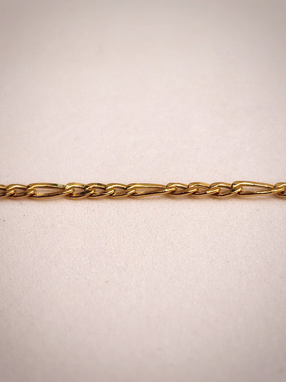 PULSERA CARTIER 2MM