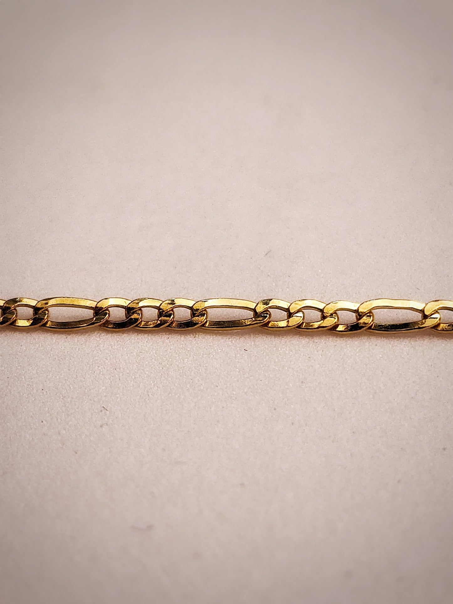 PULSERA CARTIER 2MM