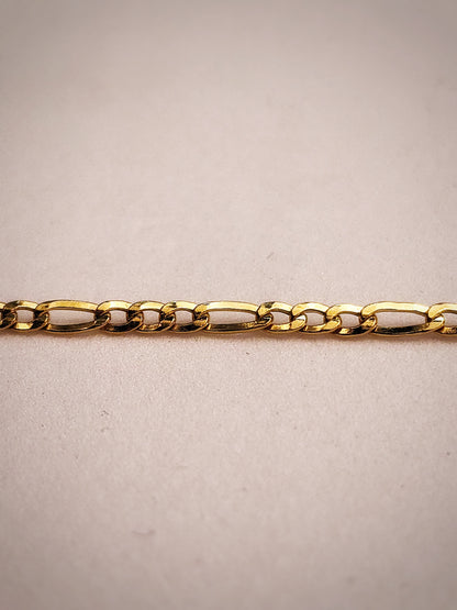 PULSERA CARTIER 2MM