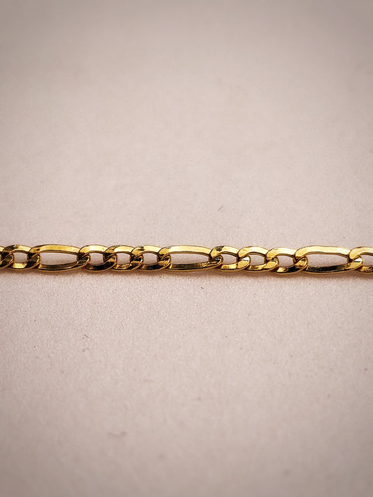 PULSERA CARTIER 2MM