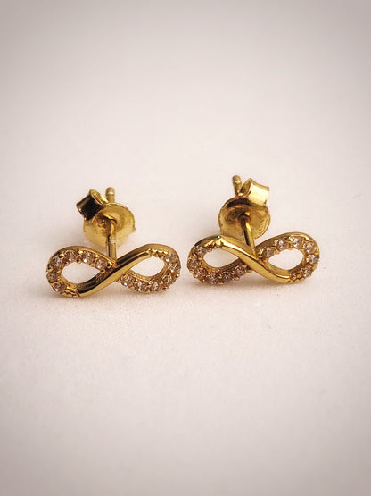 PENDIENTES INFINITO