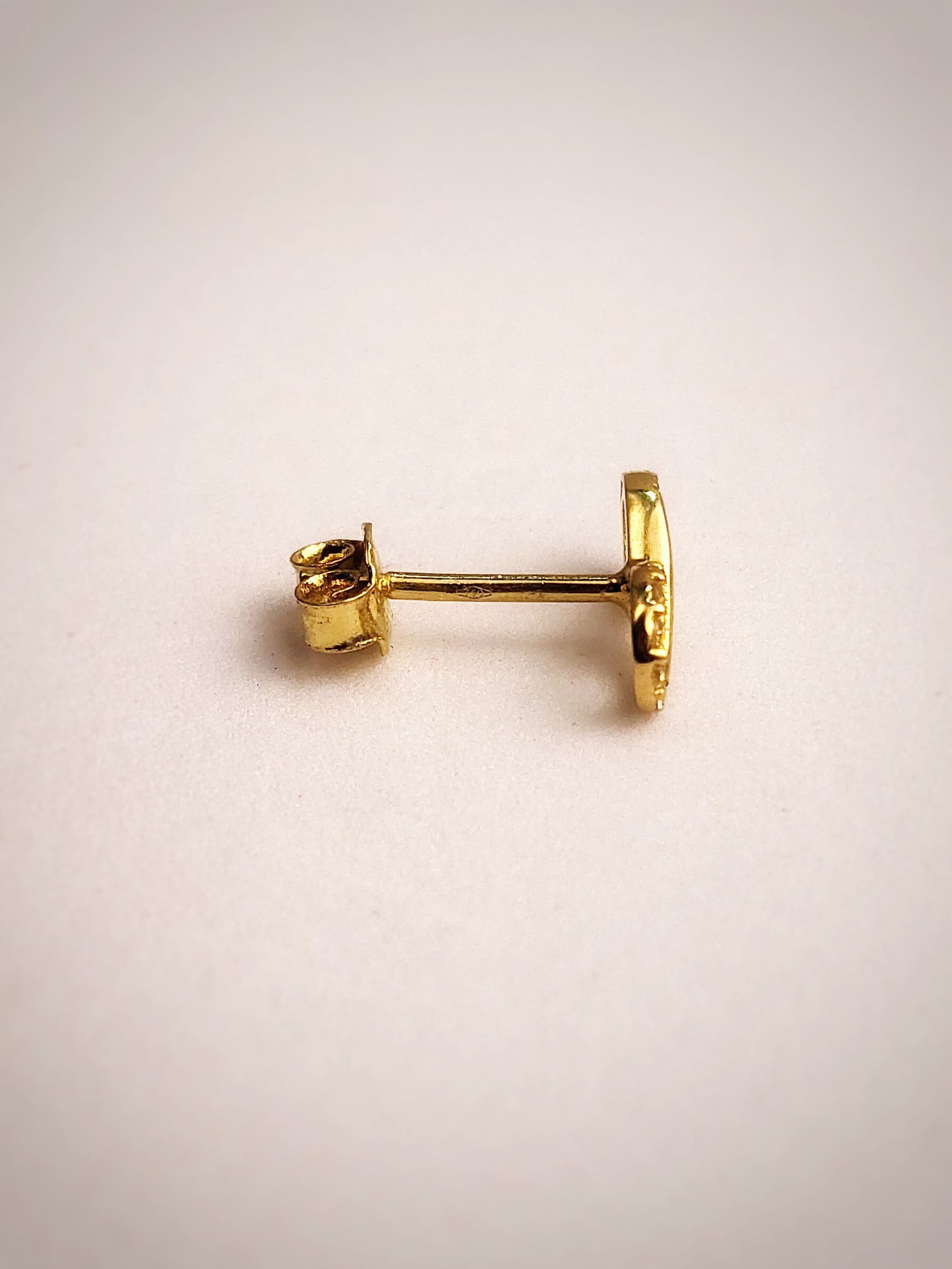 PENDIENTES INFINITO