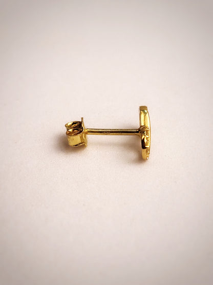 PENDIENTES INFINITO