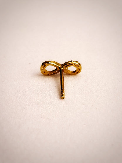 PENDIENTES INFINITO