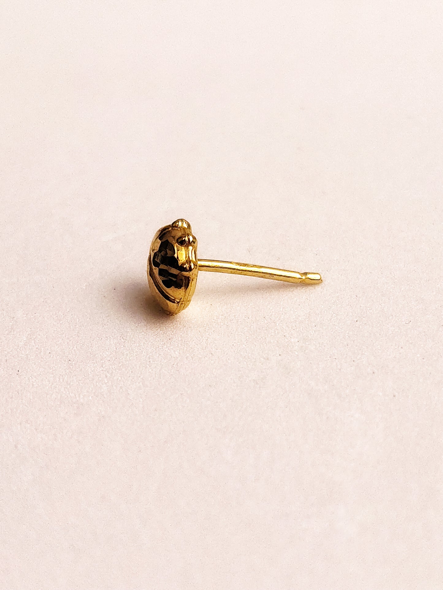 PENDIENTES TIPO MARIQUITA