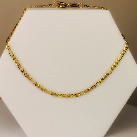 PULSERA CARTIER 2MM