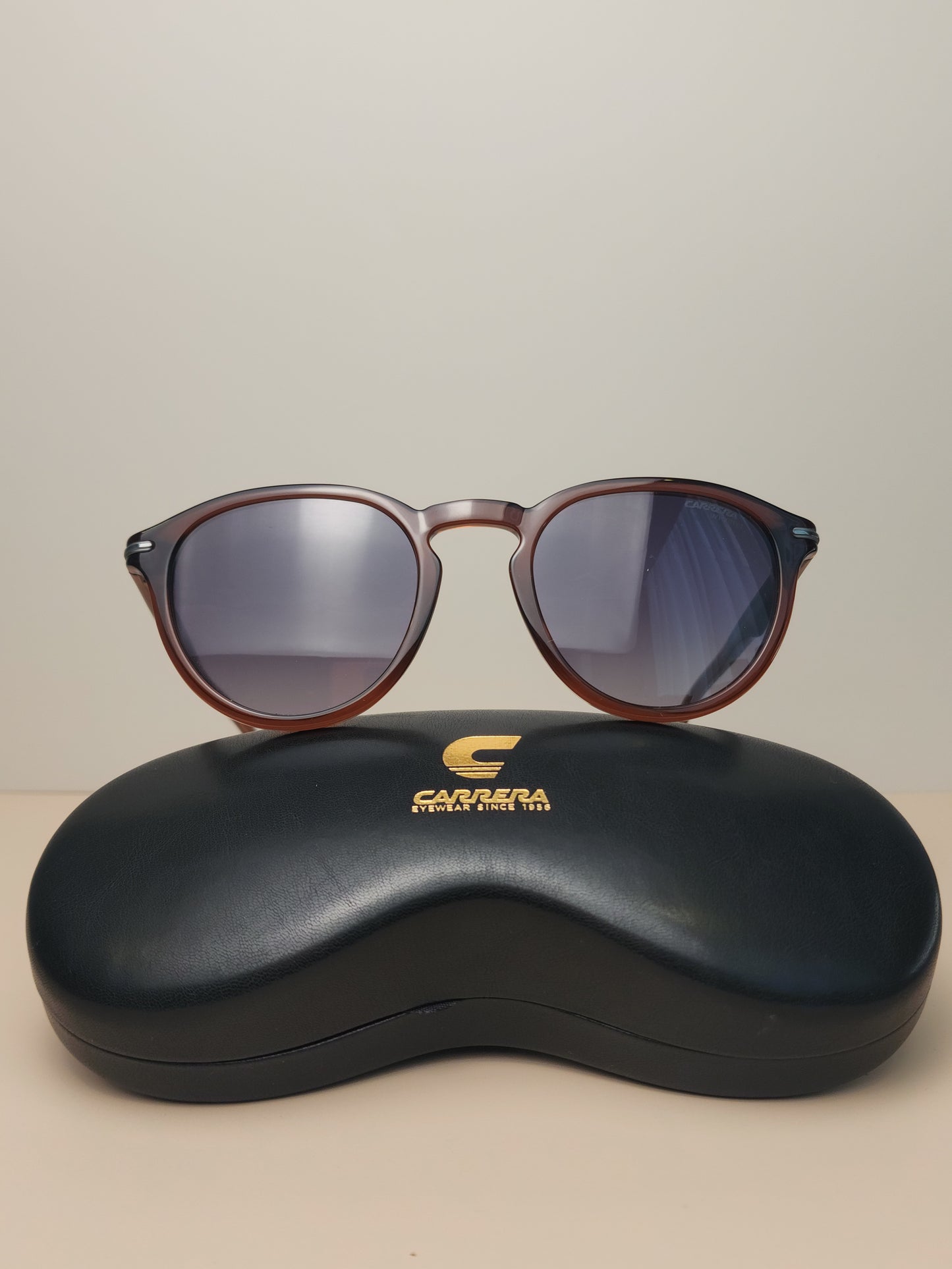 GAFAS CARRERAROUND FRAME