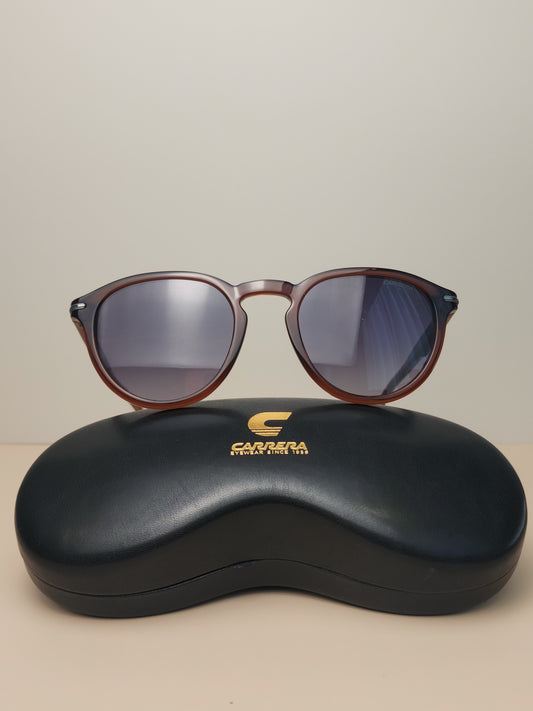 GAFAS CARRERAROUND FRAME