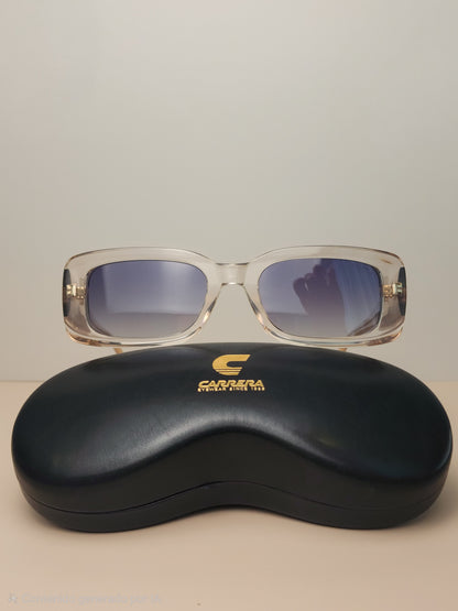 GAFAS CARRERA CRYSTAL
