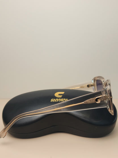 GAFAS CARRERA CRYSTAL