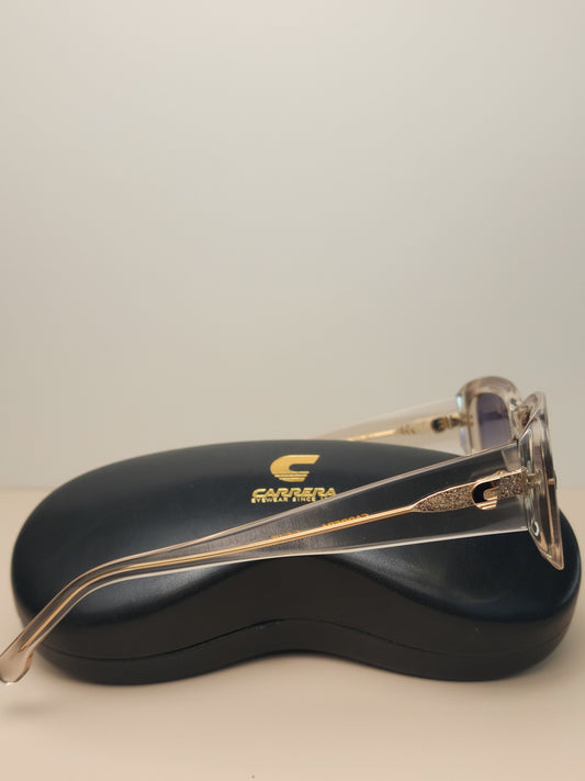 GAFAS CARRERA CRYSTAL