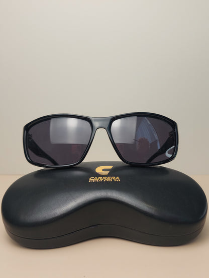 GAFAS CARRERA ACTIVE SLEEK