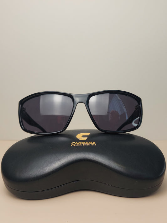 GAFAS CARRERA ACTIVE SLEEK