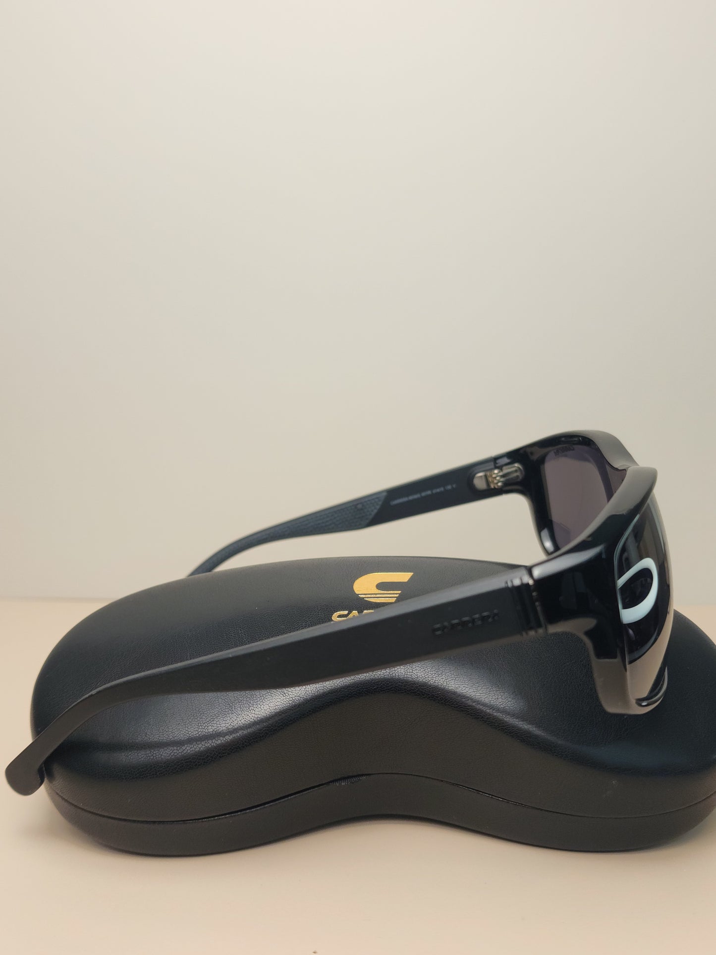 GAFAS CARRERA ACTIVE SLEEK