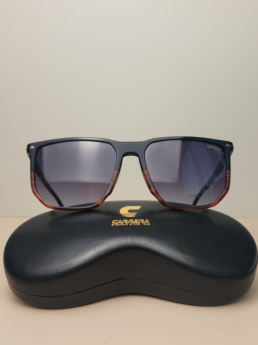 GAFAS CARRERA BICOLOR