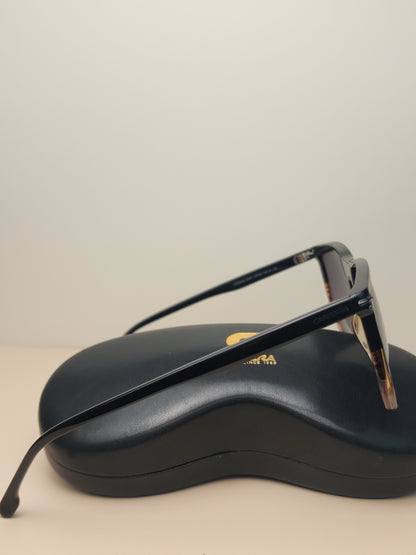 GAFAS CARRERA BICOLOR
