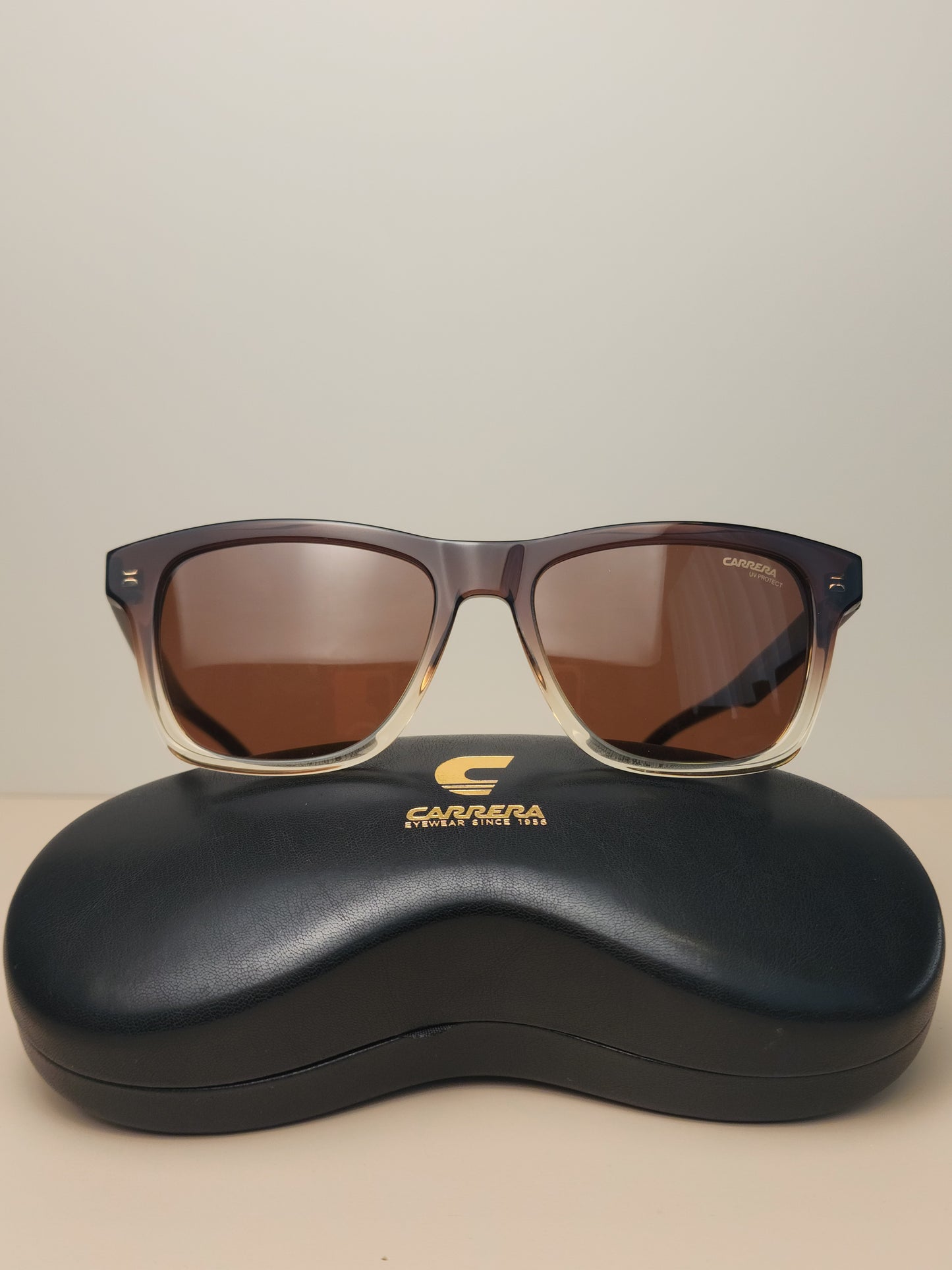 GAFAS CARRERA GRADIENT