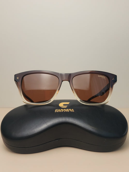 GAFAS CARRERA GRADIENT
