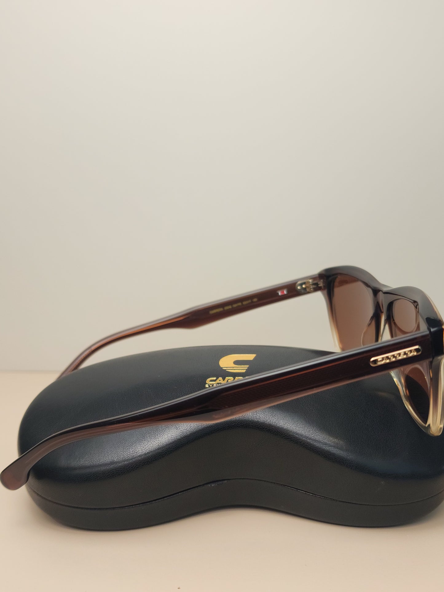 GAFAS CARRERA GRADIENT