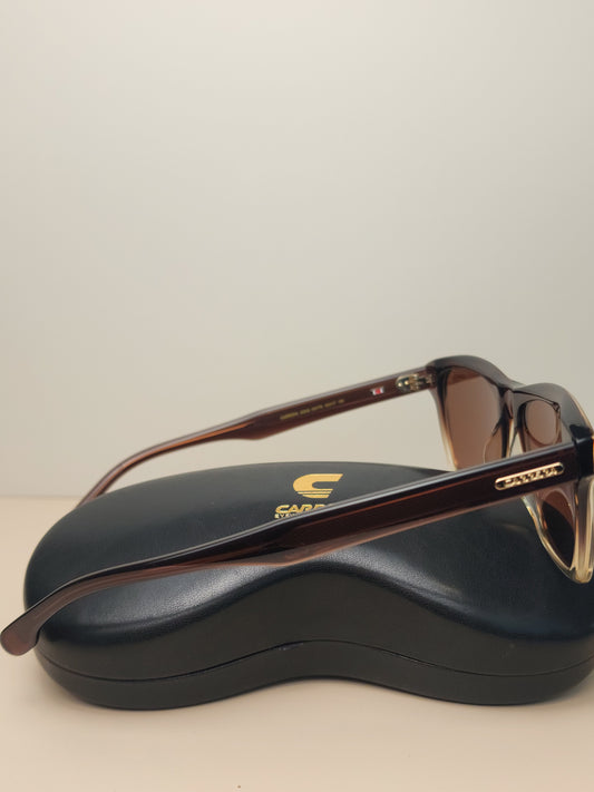 GAFAS CARRERA GRADIENT