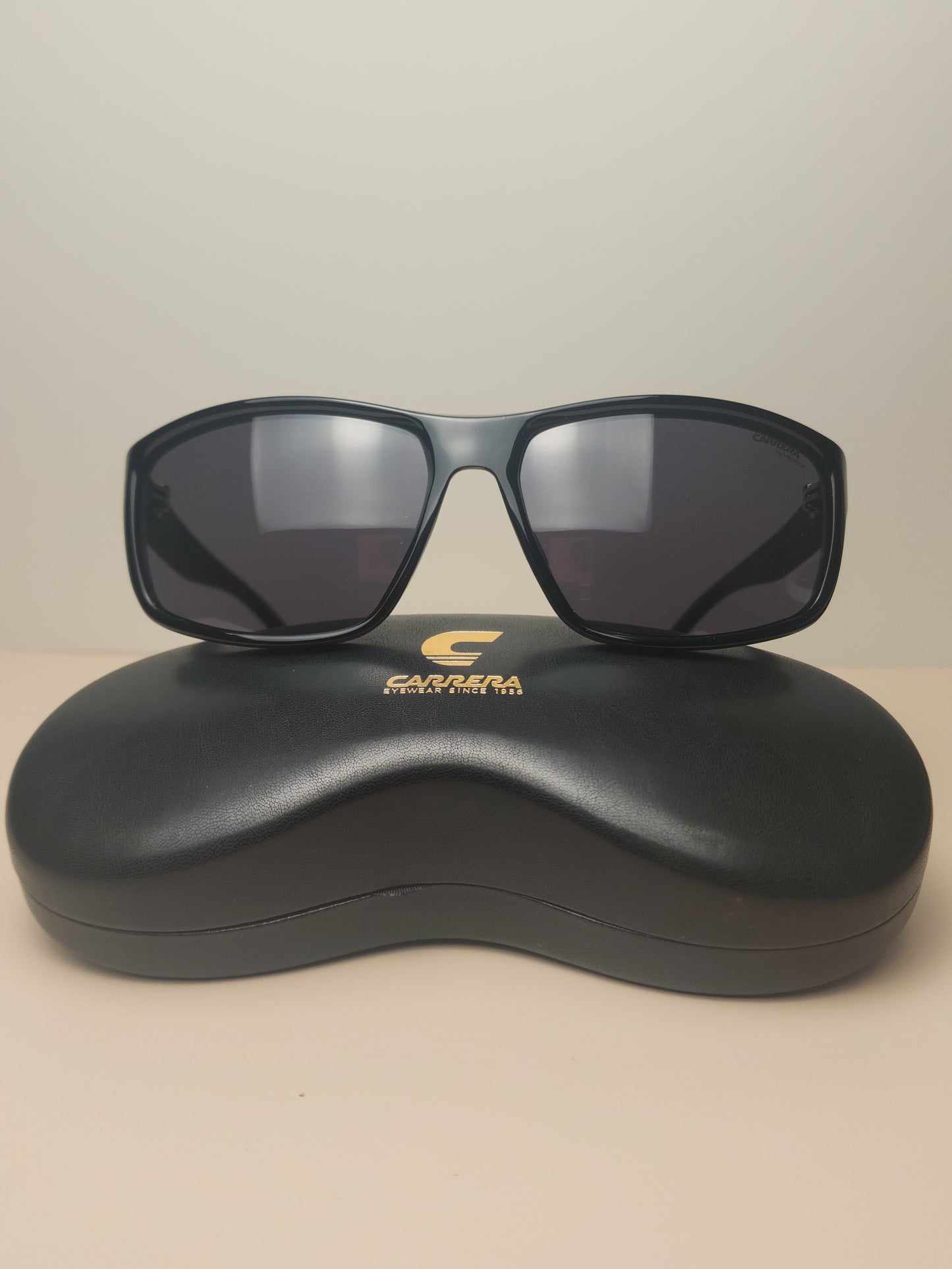 GAFAS CARRERA ACTIVE