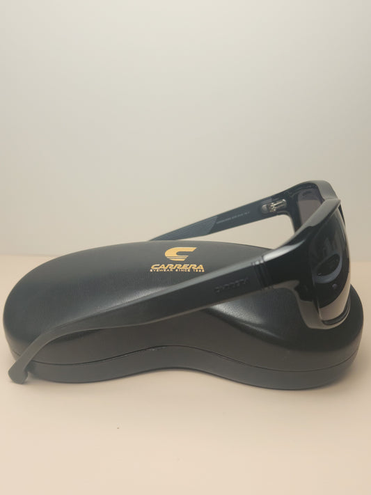 GAFAS CARRERA ACTIVE