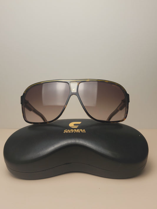 GAFAS CARRERA CHAMPION