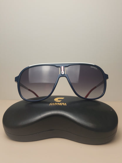 GAFAS CARRERA NAVIGATOR OVERSIZE