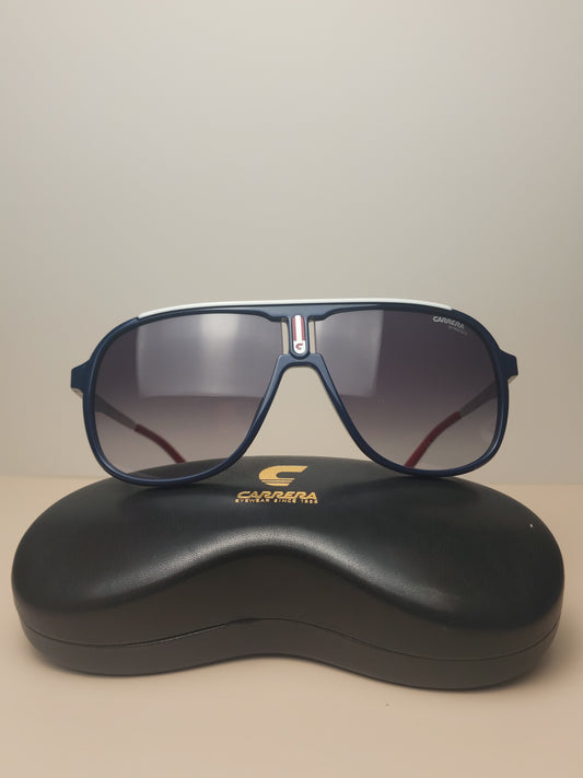 GAFAS CARRERA NAVIGATOR OVERSIZE