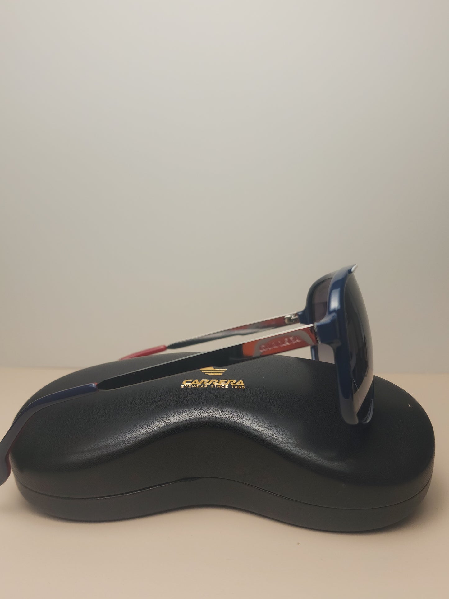GAFAS CARRERA NAVIGATOR OVERSIZE