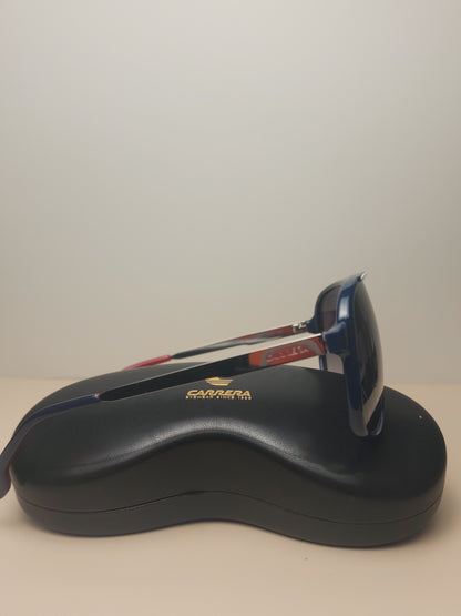 GAFAS CARRERA NAVIGATOR OVERSIZE