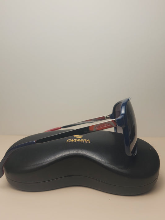 GAFAS CARRERA NAVIGATOR OVERSIZE