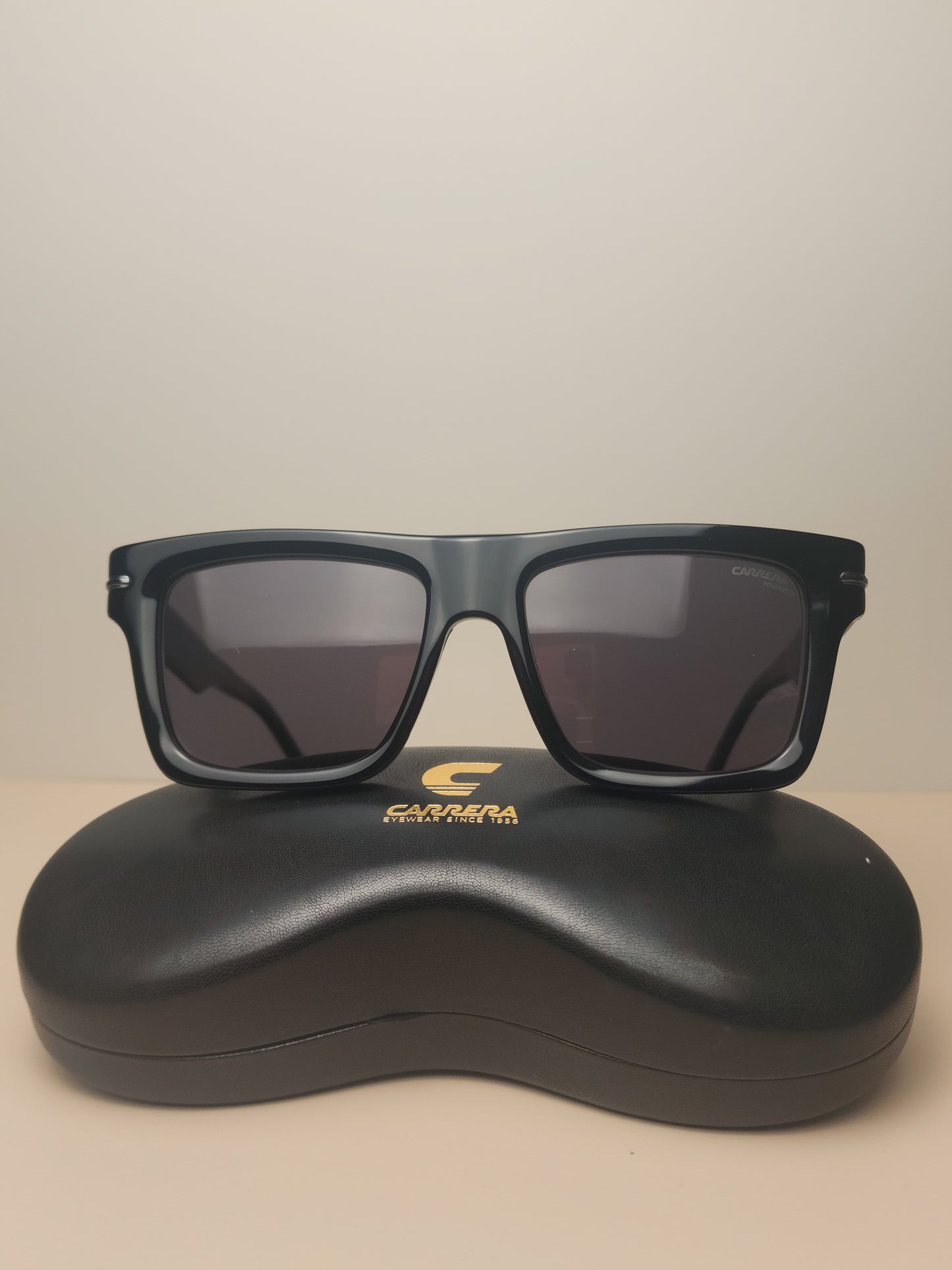 GAFAS CARRERA ROBUST