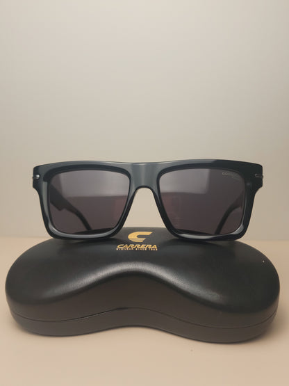 GAFAS CARRERA ROBUST
