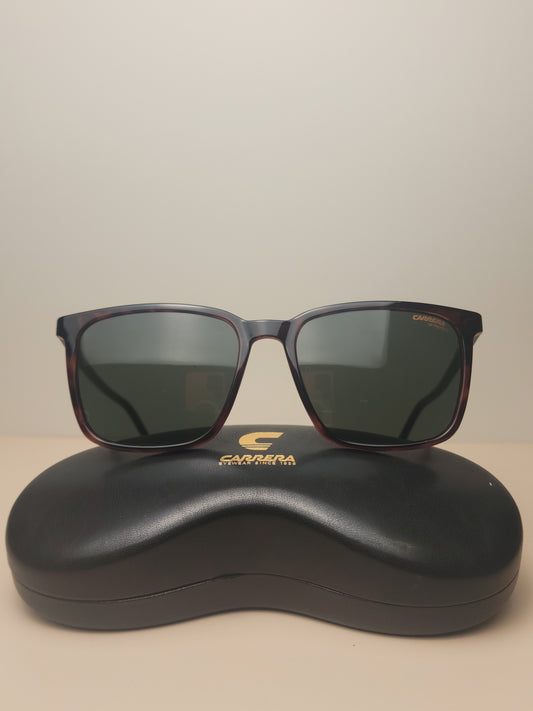 GAFAS CARRERA NAVIGATOR METALICO